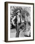 Robert Wagner-null-Framed Photo