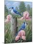 Wood Mount
