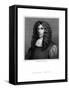 Robert White-WH Worthington-Framed Stretched Canvas