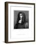 Robert White-WH Worthington-Framed Giclee Print