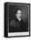 Robert Y. Hayne-Henry Bryan Hall-Framed Stretched Canvas