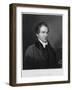 Robert Y. Hayne-Henry Bryan Hall-Framed Giclee Print