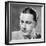 Robert Young, American Actor, 1934-1935-null-Framed Giclee Print