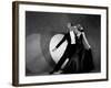 Roberta, 1935-null-Framed Photographic Print