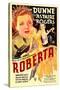 Roberta, 1935-null-Stretched Canvas