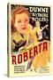 Roberta, 1935-null-Stretched Canvas
