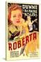 Roberta, 1935-null-Stretched Canvas