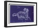 Black Frame