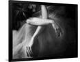 Gramercy Black