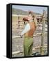 Roberta Shore-null-Framed Stretched Canvas