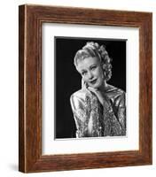 Roberta-null-Framed Photo