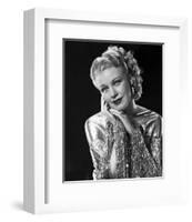 Roberta-null-Framed Photo