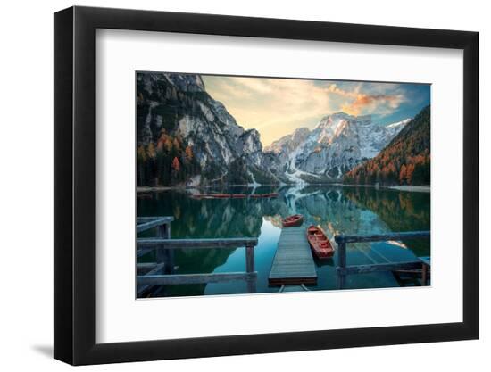 Premium Photographic Print, , large