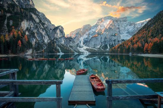 Photographic Print, , large