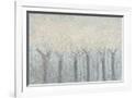 Gramercy White