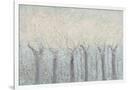 Gramercy White