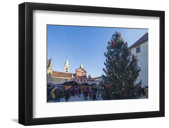 Premium Photographic Print, , large
