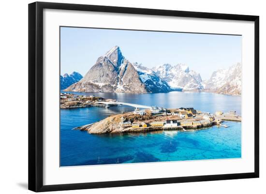 Photographic Print, , large