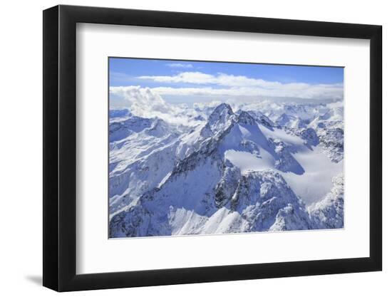 Premium Photographic Print, , large