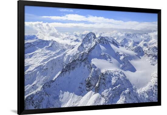 Photographic Print, , large