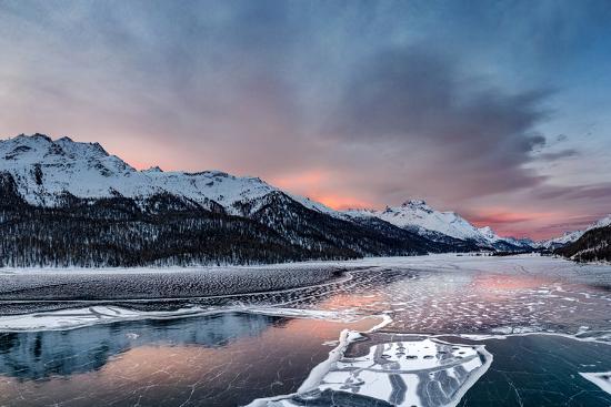 Premium Photographic Print, , large