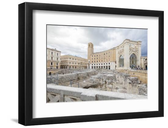Premium Photographic Print, , large