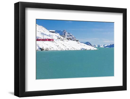 Premium Photographic Print, , large