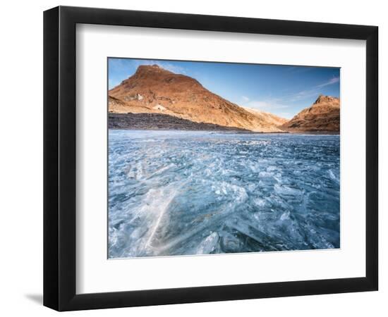 Photographic Print, , large