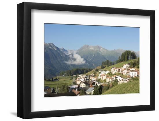 Premium Photographic Print, , large
