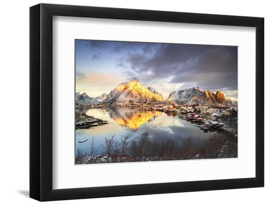 Photographic Print, , large