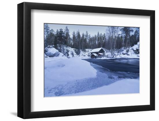 Photographic Print, , large