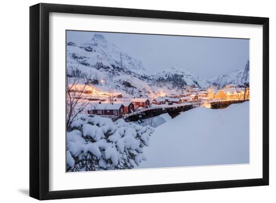 Premium Photographic Print, , large