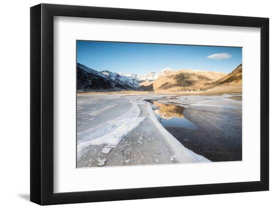 Premium Photographic Print, , large