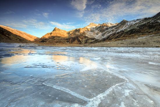 Premium Photographic Print, , large