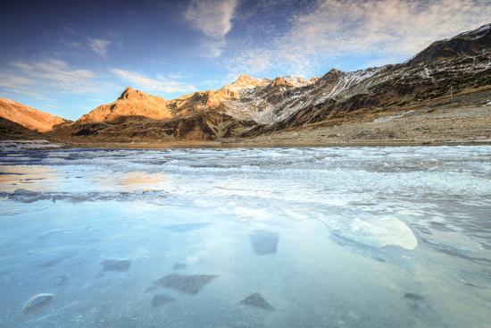 Premium Photographic Print, , large