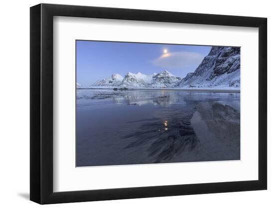 Premium Photographic Print, , large