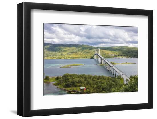 Premium Photographic Print, , large