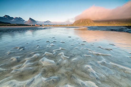 Premium Photographic Print, , large