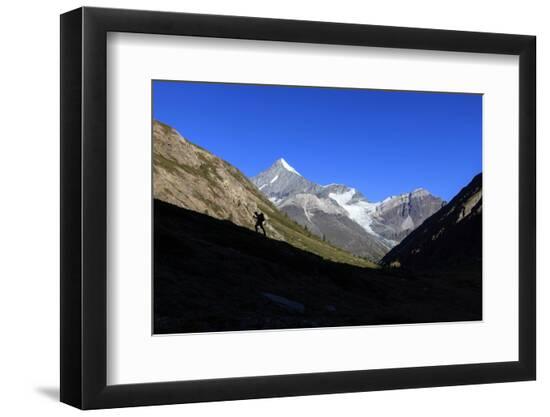 Premium Photographic Print, , large