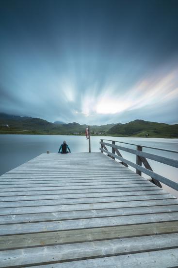 Premium Photographic Print, , large