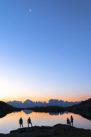 Premium Photographic Print, , large