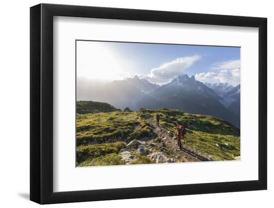 Premium Photographic Print, , large