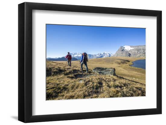 Premium Photographic Print, , large