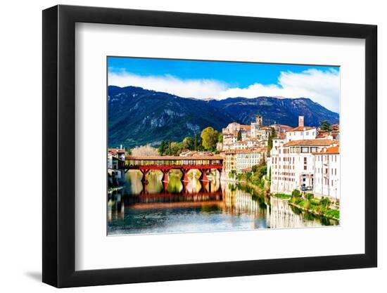 Premium Photographic Print, , large