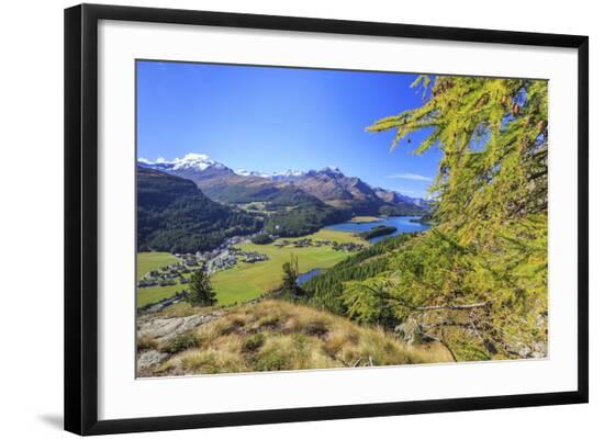 Premium Photographic Print, , large