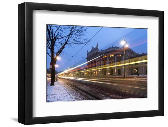 Photographic Print, , large