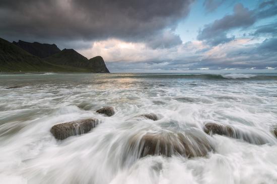 Premium Photographic Print, , large