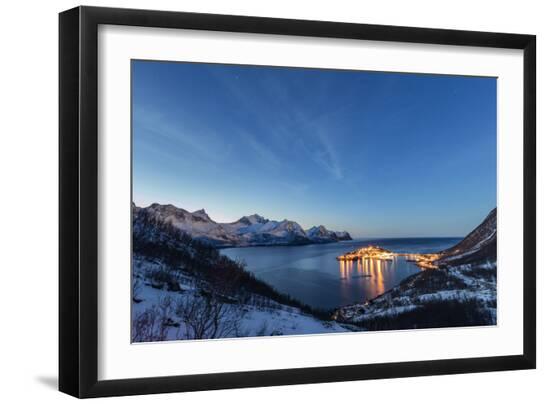 Premium Photographic Print, , large