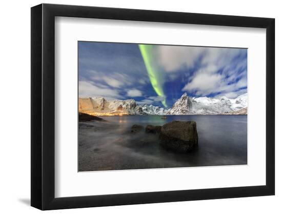 Premium Photographic Print, , large