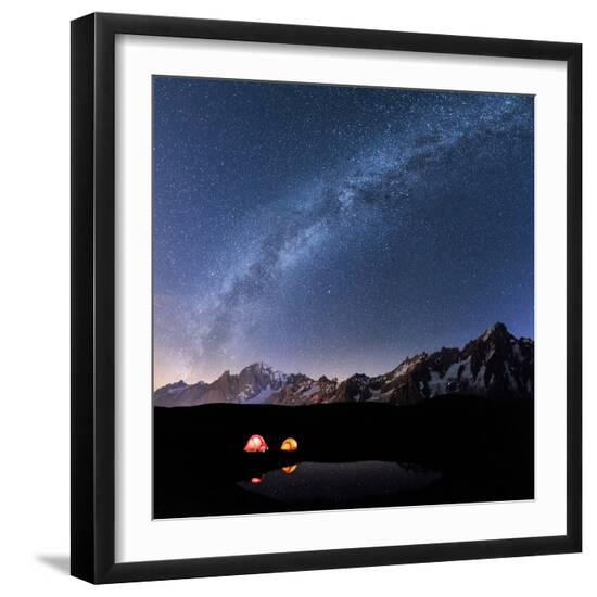 Premium Photographic Print, , large